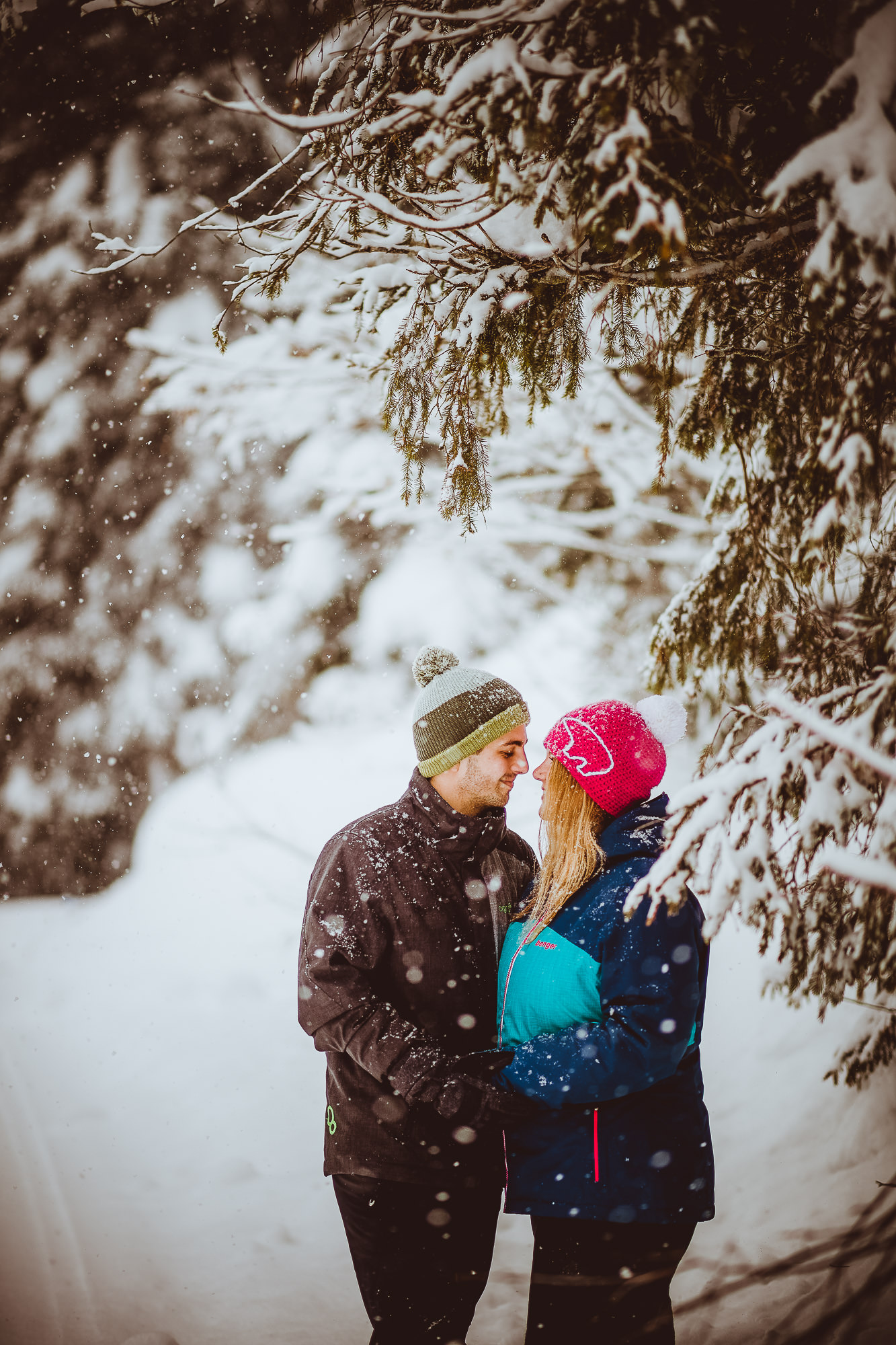 Export x3 1DX29076 Bearbeitet Verlobungsfotoshooting 2018 Anna & Dominik